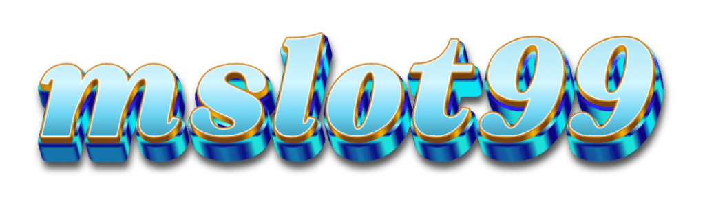mslot99