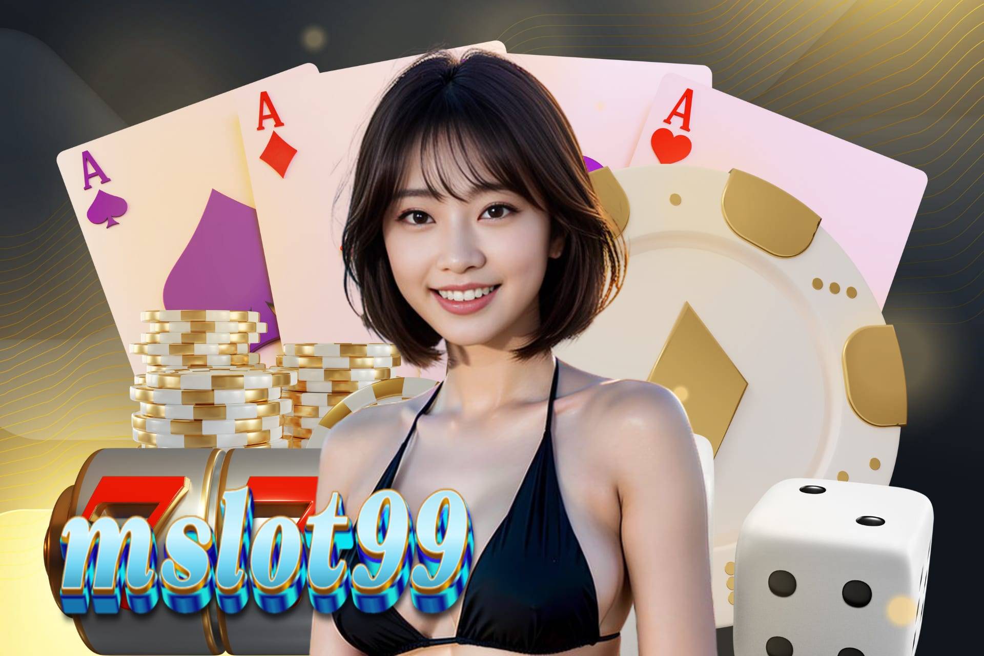 mslot99 login